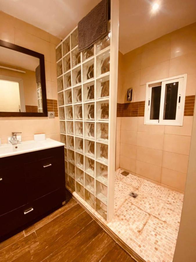 דירות קורדובה Casa En Plaza De La Corredera Con Balcon מראה חיצוני תמונה